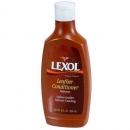 lexol-conditioner 236 ml